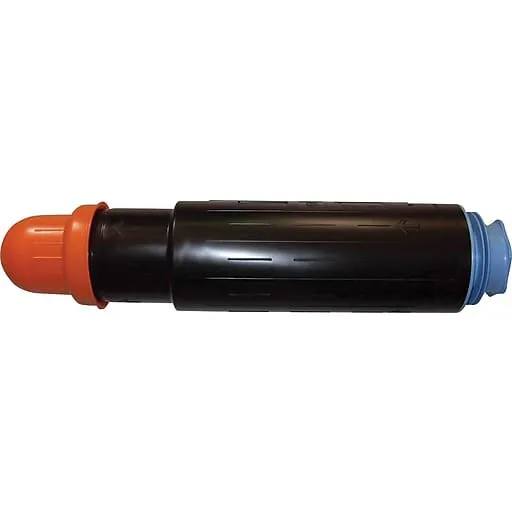 Canon C-EXV11 čierna (black) kompatibilný toner