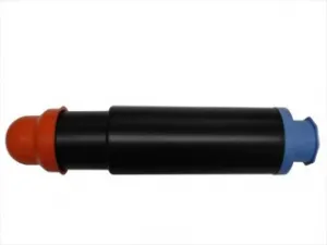 Canon C-EXV11 čierna (black) kompatibilný toner