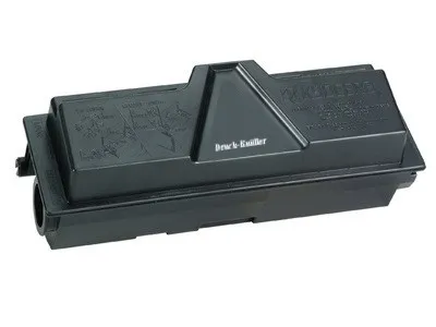 Kyocera Mita TK-140 čierny kompatibilný toner