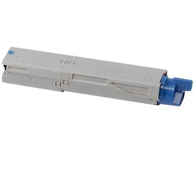 OKI 43459332 čierny kompatibilný toner