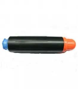 Canon C-EXV12 čierna (black) kompatibilný toner