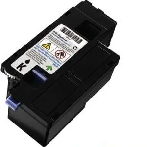 Dell DV16F (593-11016) čierny kompatibilný toner