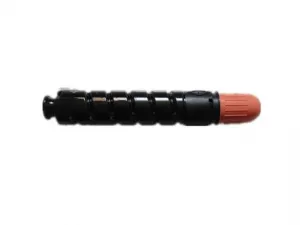 Canon C-EXV33 čierna (black) kompatibilný toner