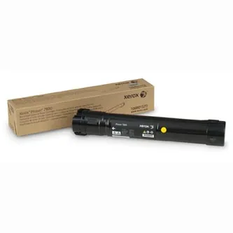 Xerox 106R01573 čierný (black) originálný toner