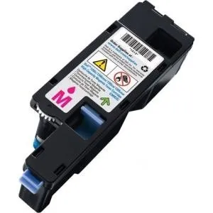 Dell CMR3C (593-11018) purpurový (magenta) kompatibilný toner