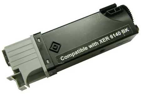 Xerox 106R01484 black kompatibilný toner