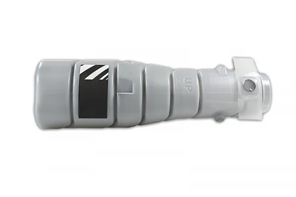Konica Minolta TN-211 čierny kompatibilný toner