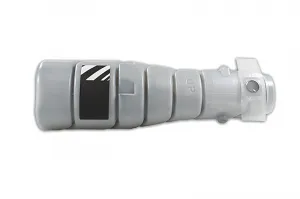 Konica Minolta TN-211 čierny kompatibilný toner