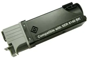 Xerox 106R01484 black kompatibilný toner