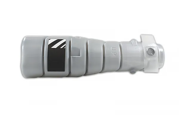 Konica Minolta TN-211 čierny kompatibilný toner