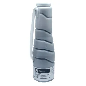 Konica Minolta TN-211 čierny kompatibilný toner