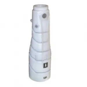Konica Minolta TN-311 čierny kompatibilný toner