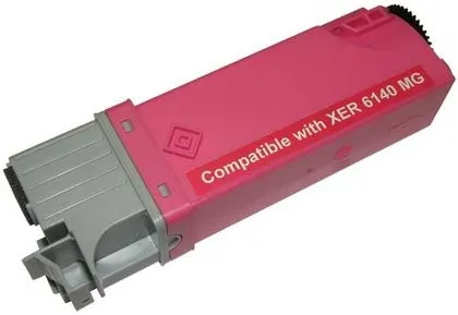 Xerox 106R01482 purpurový (magenta) kompatibilný toner