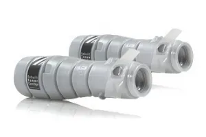 Konica Minolta 302B čierny kompatibilný toner