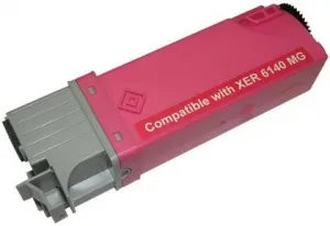 Xerox 106R01482 purpurový (magenta) kompatibilný toner