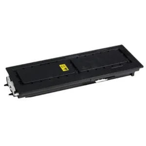 Kyocera Mita TK-435 čierny kompatibilný toner