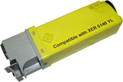 Xerox 106R01483 žltý (yellow) kompatibilný toner