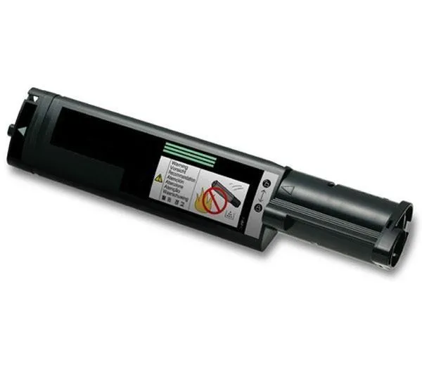 Epson C13S050319 čierny kompatibilný toner