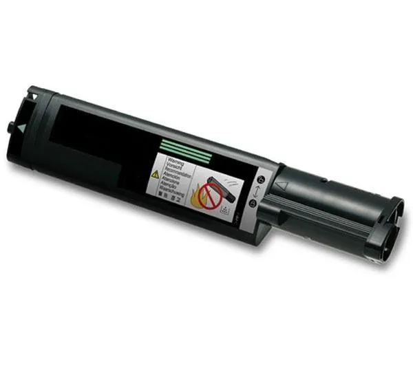 Epson C13S050319 čierny kompatibilný toner