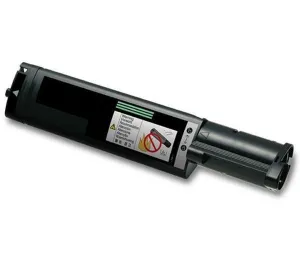 Epson C13S050319 čierny kompatibilný toner