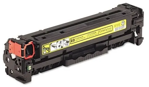Canon CRG-718Y žltý (yellow) kompatibilný toner