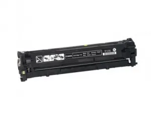 Canon CRG-716Bk čierný (black) kompatibilný toner