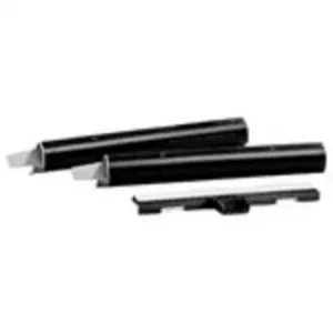 Canon NP-1010 čierna (black) kompatibilný toner