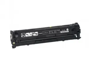 Canon CRG-716Bk čierný (black) kompatibilný toner