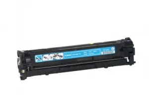Canon CRG-716C azúrová (cyan) kompatibilný toner