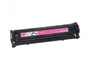 Canon CRG-716M purpurový (magenta) kompatibilný toner