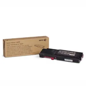 Xerox 106R02250 purpurový (magenta) originálny toner