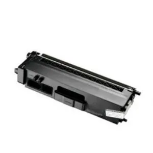 Brother TN-320, TN-325Bk čierný (black) kompatibilný toner