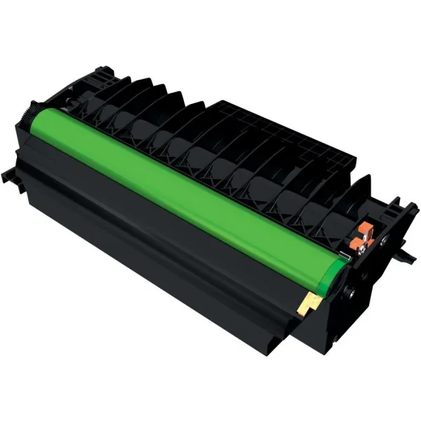 Konica Minolta 9967000877 kompatibilný toner