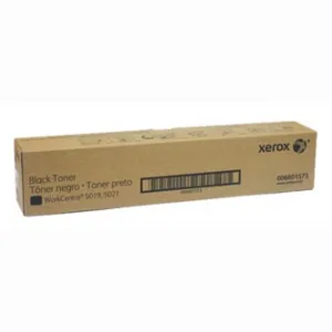 Xerox 006R01573 čierný (black) originálny toner