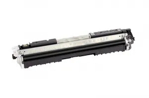 Canon CRG-729 čierna (black) kompatibilný toner
