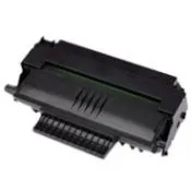 Philips PFA-822 čierny kompatibilný toner