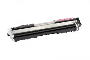 Canon CRG-729 purpurový (magenta) kompatibilný toner