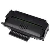 Philips PFA-822 čierny kompatibilný toner