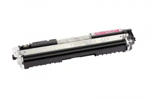 Canon CRG-729 purpurový (magenta) kompatibilný toner