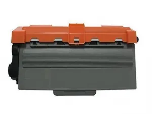 Brother TN-3330 / TN-3380 čierna (black) kompatibilný toner
