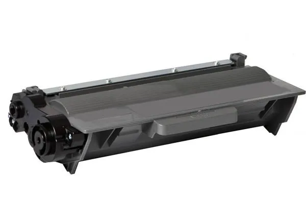 Brother TN-3330 / TN-3380 čierna (black) kompatibilný toner