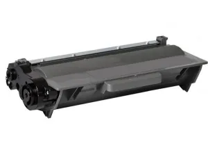 Brother TN-3330 / TN-3380 čierna (black) kompatibilný toner