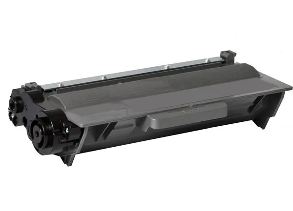 Brother TN-3330 / TN-3380 čierna (black) kompatibilný toner