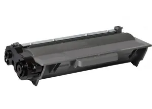 Brother TN-3330 / TN-3380 čierna (black) kompatibilný toner