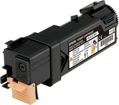 Epson C13S050630 čierny kompatibilný toner