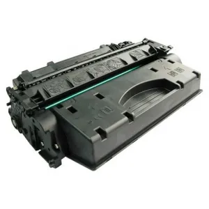 Canon CRG-719H čierný (black) kompatibilný toner