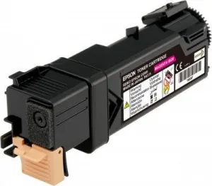 Epson C13S050628 purpurový (magenta) kompatibilný toner