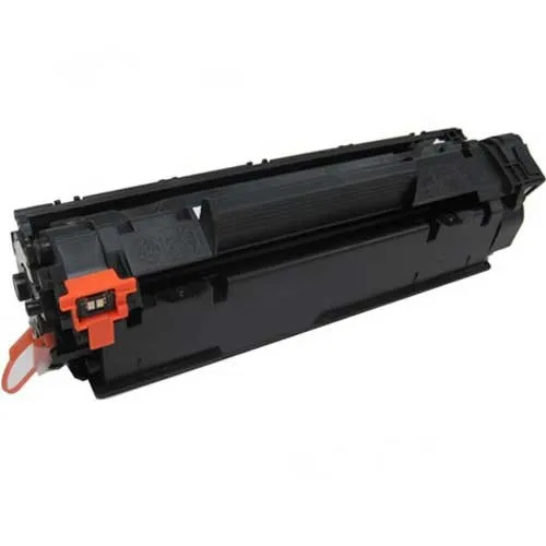Canon CRG-725 čierna (black) kompatibilný toner