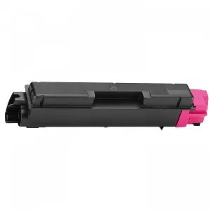 Kyocera Mita TK-590 purpurový (magenta) kompatibilný toner
