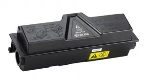 Kyocera Mita TK-1130 čierny kompatibilný toner